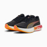 Кросівки Puma Deviate NITRO 2 FF Wn 309698-01