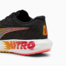 Кросівки Puma Deviate NITRO 2 FF Wn 309698-01