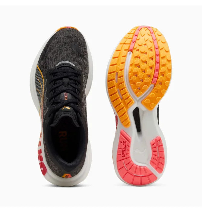Кросівки Puma Deviate NITRO 2 FF Wn 309698-01