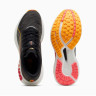 Кросівки Puma Deviate NITRO 2 FF Wn 309698-01
