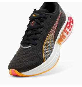 Кросівки Puma Deviate NITRO 2 FF Wn 309698-01