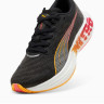 Кросівки Puma Deviate NITRO 2 FF Wn 309698-01