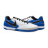 Бутси Nike LEGEND 8 ACADEMY IC AT6099-104