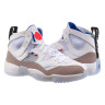 Кросівки Jordan Jumpman Two Trey (DX6551-104) DX6551-104