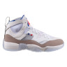 Кросівки Jordan Jumpman Two Trey (DX6551-104) DX6551-104