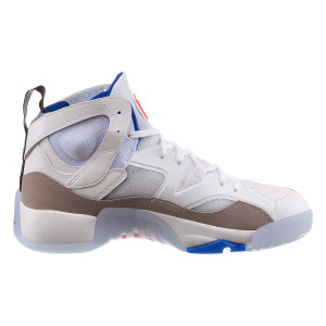 Кросівки Jordan Jumpman Two Trey (DX6551-104) DX6551-104