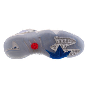 Кросівки Jordan Jumpman Two Trey (DX6551-104) DX6551-104