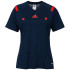 Футболка для судді Adidas Referee 14 (синя) G77212 G77212