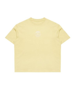 Футболка Jordan Wmns Psg Shortsleeve FN5174-700