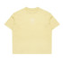Футболка Jordan Wmns Psg Shortsleeve FN5174-700