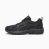 Кросівки Milenio Tech 39232202 Puma 10 (44,5) Чорний 39232202