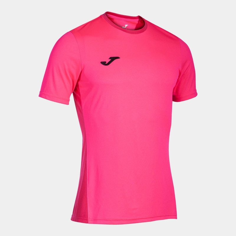 Футболка Joma WINNER II рожева 101878.030 101878.030