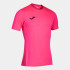 Футболка Joma WINNER II рожева 101878.030 101878.030