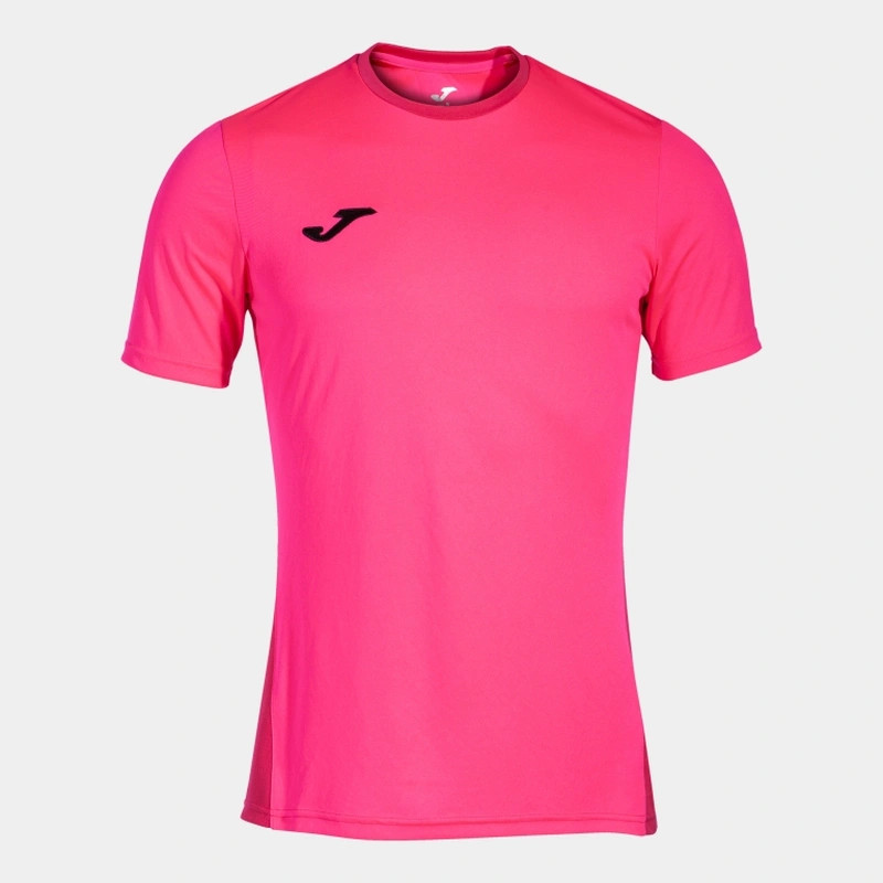Футболка Joma WINNER II рожева 101878.030 101878.030