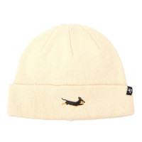 Шапка 47 Brand DOG RANDLE RNDLE14ACE-NT