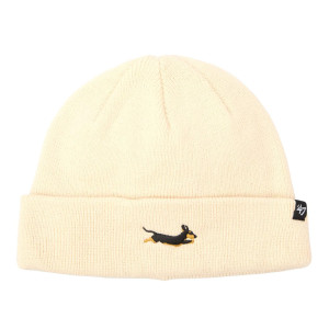 Шапка 47 Brand DOG RANDLE RNDLE14ACE-NT