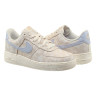 Кросівки Nike Women's Air Force 1 '07 Se (DR6402-900) DR6402-900