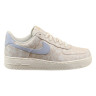 Кросівки Nike Women's Air Force 1 '07 Se (DR6402-900) DR6402-900