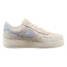 Кросівки Nike Women's Air Force 1 '07 Se (DR6402-900) DR6402-900