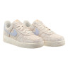 Кросівки Nike Women's Air Force 1 '07 Se (DR6402-900) DR6402-900