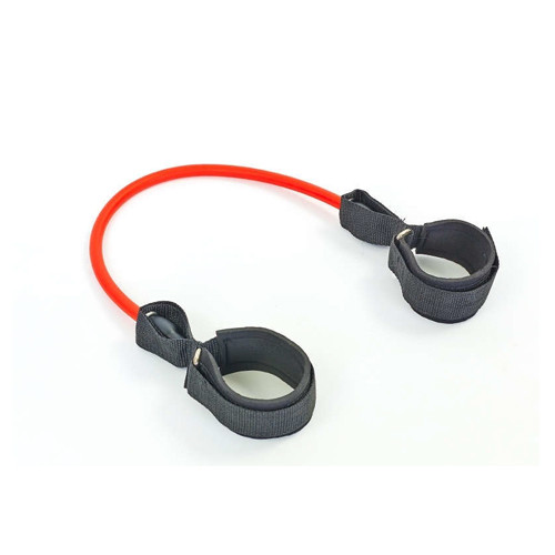 Амортизатор для ніг ET-LR001