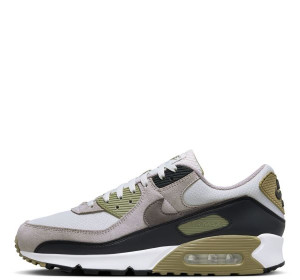 Кросівки Nike AIR MAX 90 DM0029-011