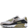 Кросівки Nike AIR MAX 90 DM0029-011