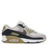 Кросівки Nike AIR MAX 90 DM0029-011