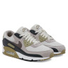 Кросівки Nike AIR MAX 90 DM0029-011