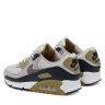 Кросівки Nike AIR MAX 90 DM0029-011