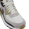 Кросівки Nike AIR MAX 90 DM0029-011