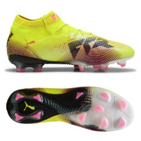 Бутси Puma Future 8 PRO 108138-03