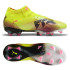 Бутси Puma Future 8 PRO 108138-03