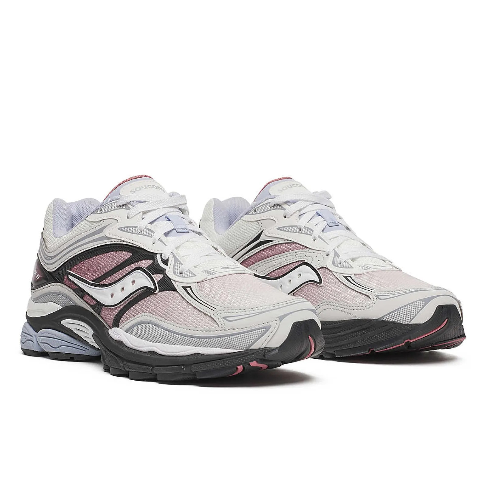 Кросівки Saucony PROGRID OMNI 9 FADE S70933-2