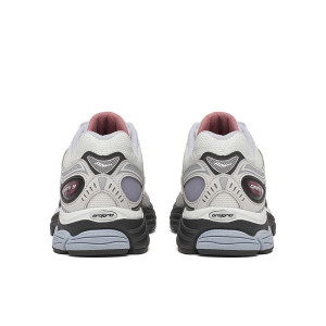 Кросівки Saucony PROGRID OMNI 9 FADE S70933-2