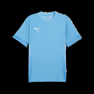 Футболка teamGOAL Matchday Jersey jr 705748-18 Футболка teamGOAL Matchday Jersey jr 705748-18