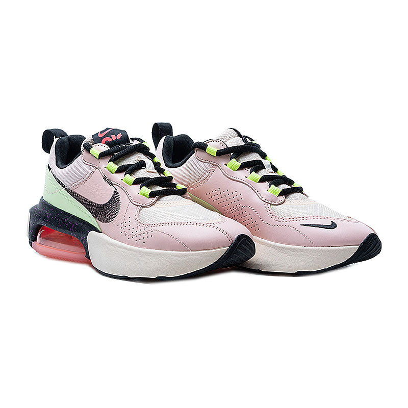 Кросівки Nike W AIR MAX VERONA QS CK7200-800