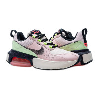 Кросівки Nike W AIR MAX VERONA QS CK7200-800