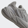 Кросівки Adidas Ozelia H04252