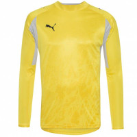 Кофта воротаря Puma 732372-03 732372-03
