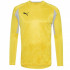 Кофта воротаря Puma 732372-03 732372-03