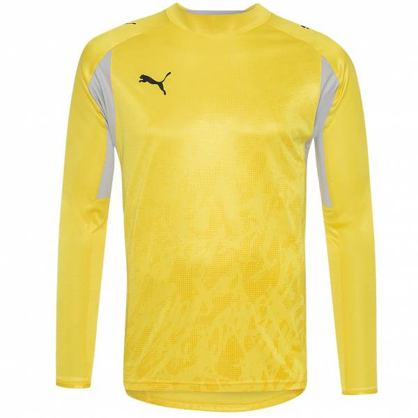 Кофта воротаря Puma 732372-03 732372-03