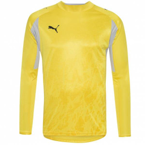 Кофта воротаря Puma 732372-03 732372-03