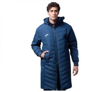 Куртка Joma Islandia II 100658.331