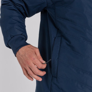 Куртка Joma Islandia II 100658.331