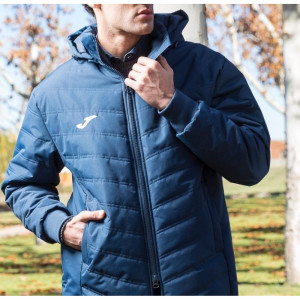 Куртка Joma Islandia II 100658.331