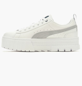 Кросівки жіночі Puma Mayze Lthr 381983-15 38 381983-15