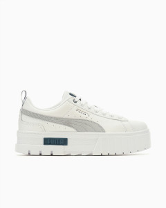 Кросівки жіночі Puma Mayze Lthr 381983-15 38 381983-15