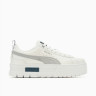 Кросівки жіночі Puma Mayze Lthr 381983-15 38 381983-15