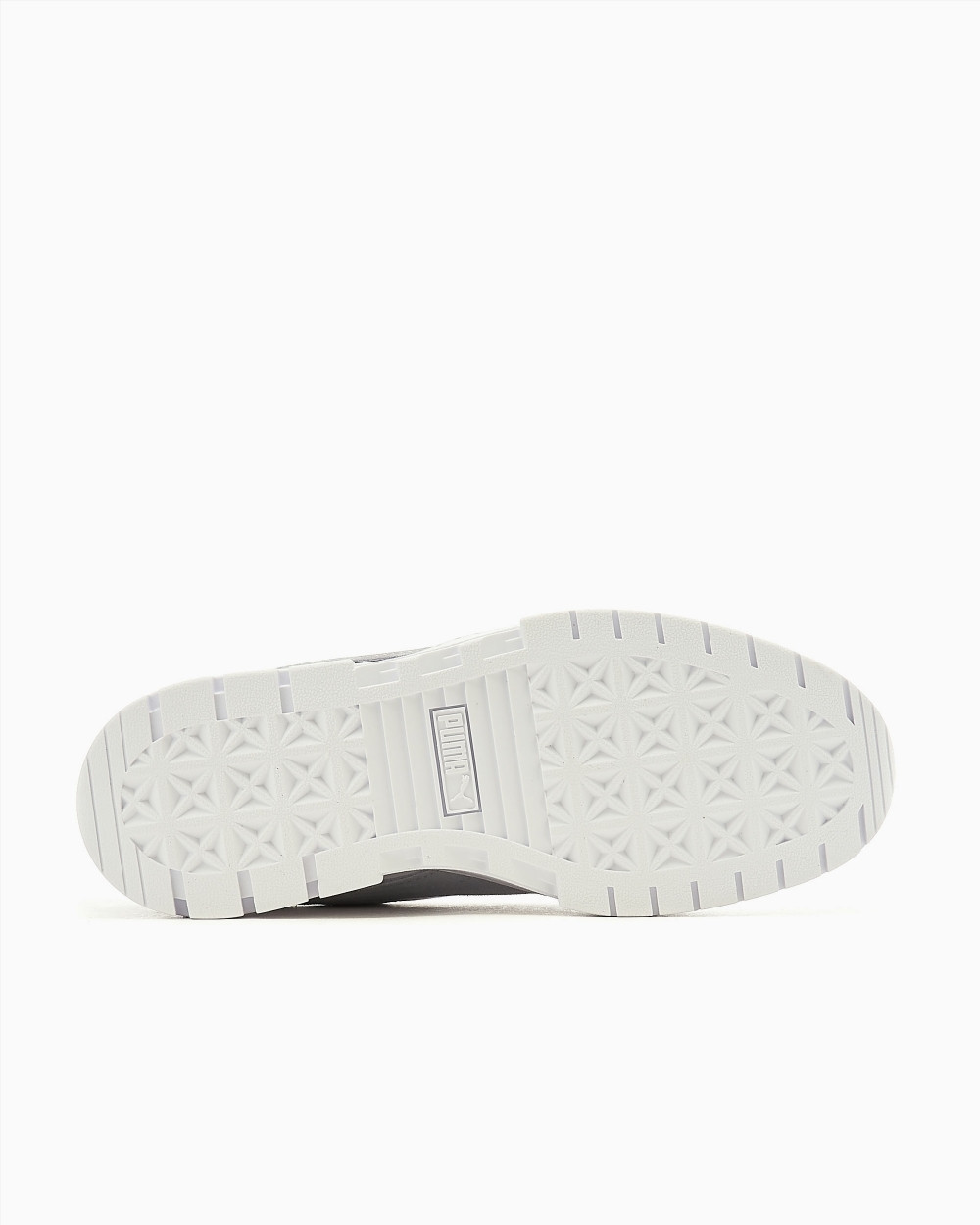 Кросівки жіночі Puma Mayze Lthr 381983-15 38 381983-15